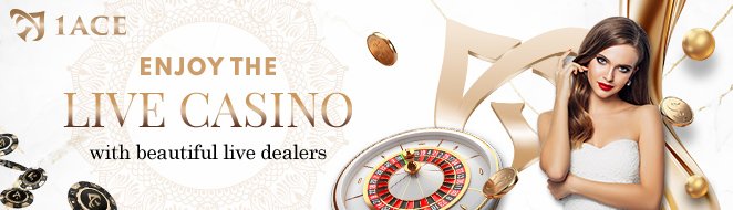 live casino