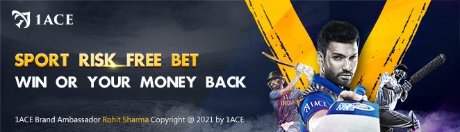 sport risk free bet